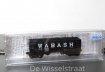 Microtrains 08500010 Wagon 33' USRA