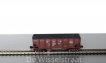 Microtrains 08500021 Wagon 33' USRA