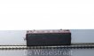 Microtrains 08500022 Wagon 33' USRA