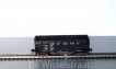 Microtrains 08500030 Wagon 33' USRA