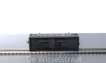 Microtrains 08500030 Wagon 33' USRA