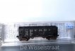 Microtrains 08500030 Wagon 33' USRA