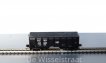 Microtrains 08500050 Wagon 33'