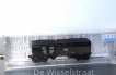 Microtrains 08500050 Wagon 33'