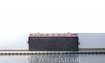 Microtrains 08500060 Wagon 33' USRA