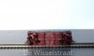 Microtrains 08500060 Wagon 33' USRA