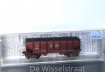 Microtrains 08500060 Wagon 33' USRA