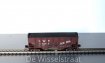 Microtrains 08900010 Wagon 33' Twin Bay Hopper