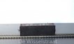 Microtrains 08900010 Wagon 33' Twin Bay Hopper