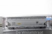 Microtrains 09400220 Wagon 3 Bay ACF