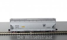 Microtrains 09400220 Wagon 3 Bay ACF