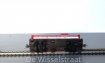 Microtrains 10000160 Wagon 36' Riveted Steel Side