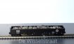 Microtrains 10500141 Wagon 50' Steel Side