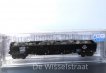 Microtrains 10500141 Wagon 50' Steel Side