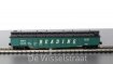 Microtrains 105010 Wagon 50' Steel Side