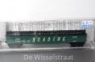 Microtrains 105010 Wagon 50' Steel Side