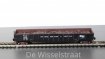 Microtrains 105100 Wagon 50' Steel Side