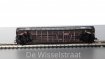 Microtrains 105100 Wagon 50' Steel Side