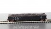 Microtrains 105580.1 Wagon 50' Steel Side