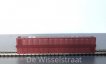 Microtrains 10600010 Wagon 50' Steel Side