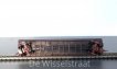 Microtrains 10600090 Wagon 50' Steel Side