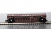 Microtrains 106030 Wagon 50' Steel Side