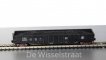 Microtrains 106040 Wagon 50' Steel Side