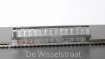 Microtrains 106230 Wagon 50' Steel Side