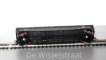 Microtrains 106230 Wagon 50' Steel Side