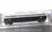 Microtrains 106230 Wagon 50' Steel Side