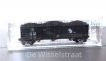 Microtrains 108020 Wagon 100 Ton 3-Bay Open Hopper