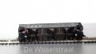 Microtrains 108040 Wagon 100 Ton 3-Bay Open Hopper