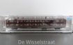 Microtrains 112030.2 89' Tri-Level Open Auto Rack