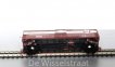 Microtrains 12000720 Wagon 40' Steel Box Car