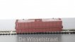 Microtrains 120010 Wagon 40' USRA Steel Box Car