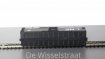 Microtrains 120030 Wagon 40' USRA Steel Box Car