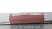 Microtrains 120240 Wagon 40' USRA Steel Box Car