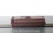 Microtrains 20018 Grand Trunk Western