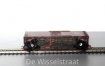 Microtrains 20018 Grand Trunk Western