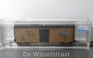 Microtrains 20036 Toronto Hamilton & Buffalo