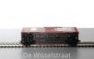 Microtrains 20039 Norfolk & Western,