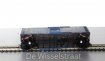 Microtrains 20096 Wagon 40' Standaard Boxcar