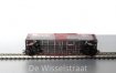 Microtrains 20240 NYC Pacemaker