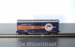 Microtrains 20266 Baltimore & Ohio