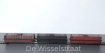 Microtrains 20276-2 Wagon 40' Standaard Boxcars