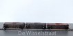 Microtrains 20276-2 Wagon 40' Standaard Boxcars