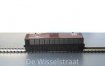 Microtrains 20276/2 Chesapeake & Ohio