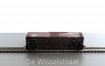 Microtrains 20276/2 Chesapeake & Ohio