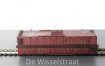 Microtrains 20396 Western Maryland