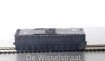 Microtrains 20446 Wagon 40' Standaard Boxcar